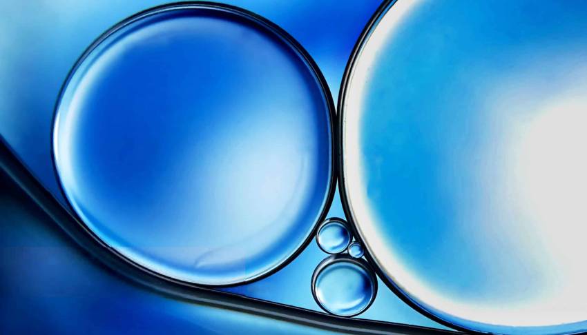 邗江区包装设计