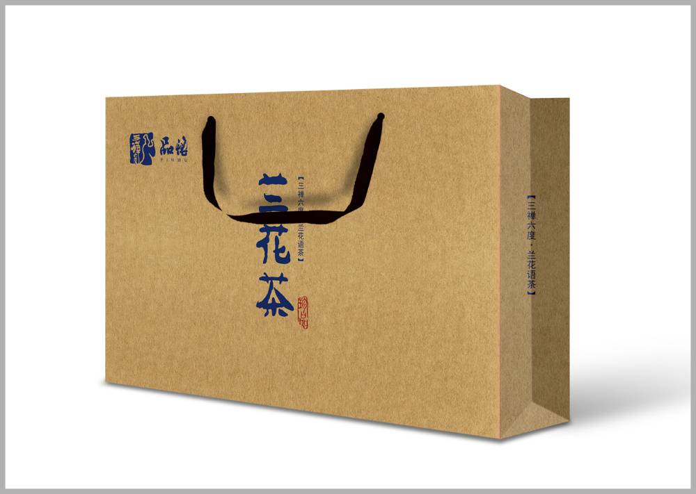 邗江区包装设计如何将巴蜀文化转化为现代商业美学语言？