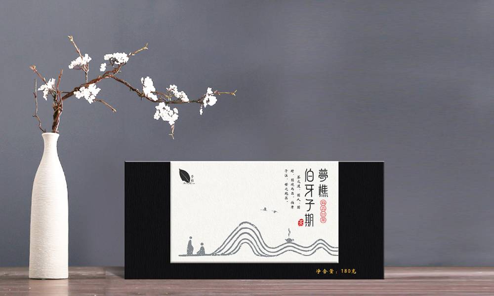 从材料到工艺，邗江区包装设计的质量底线与创新突破