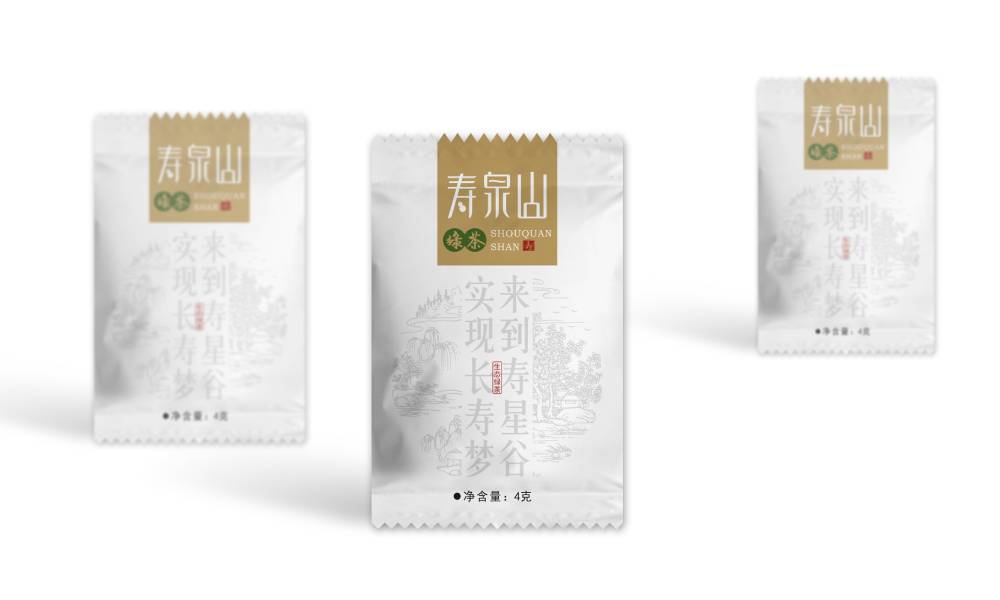 邗江区包装设计公司助您扫清目标市场的文化禁忌与法规壁垒